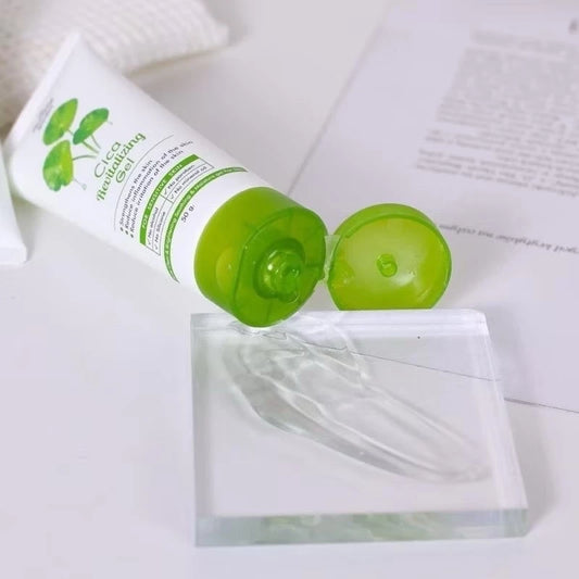 Cica Revitalizing Gel - Beruhigendes Gel mit Centella Asiatica
