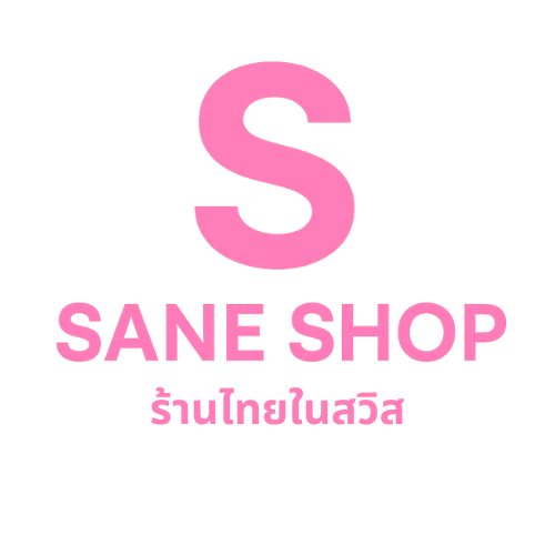 Sane Shop